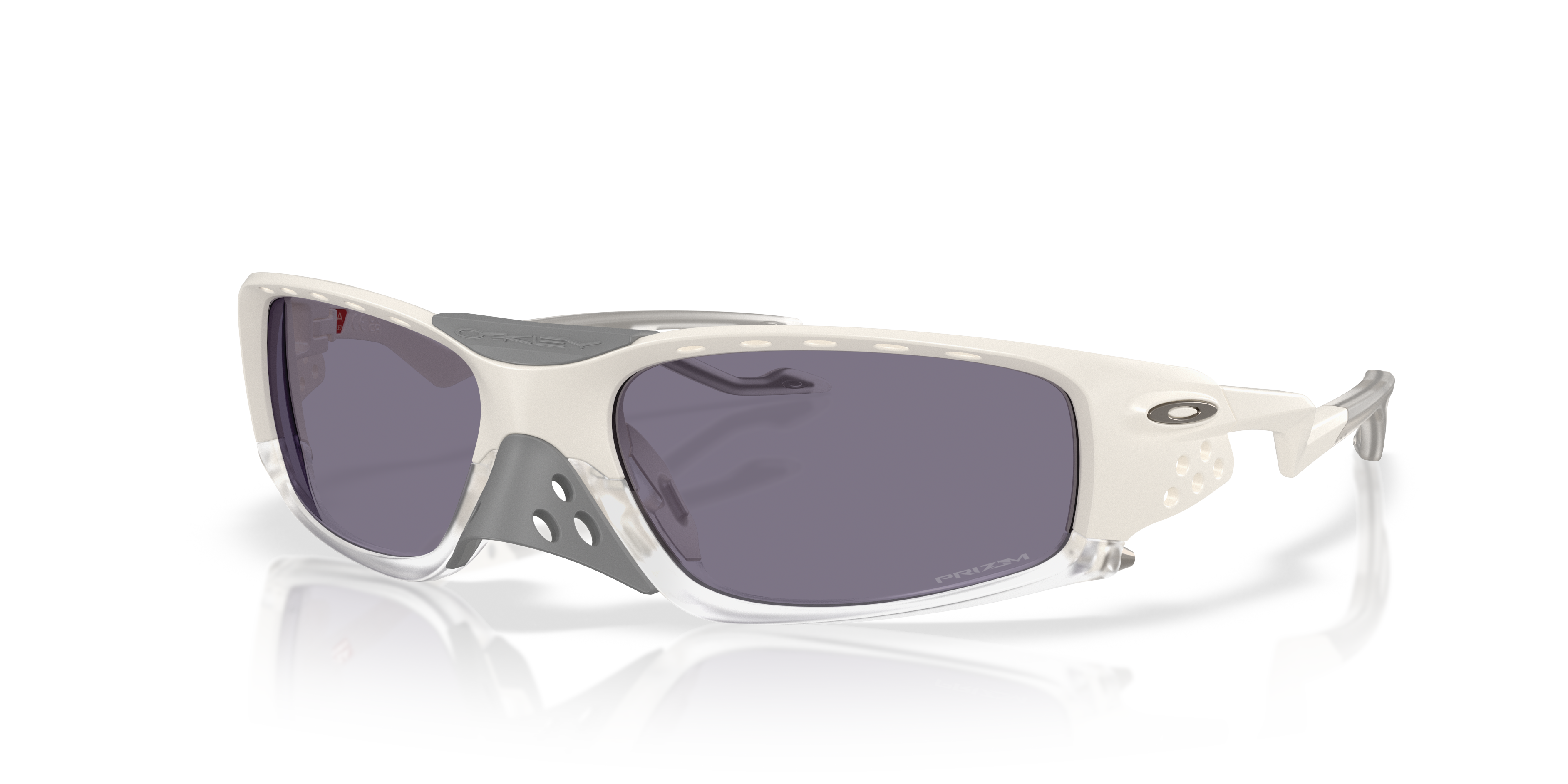 Oakley OO9529 952902 Plantaris Sq 